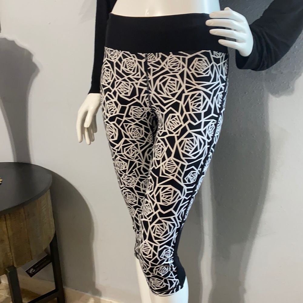 Lululemon athletica